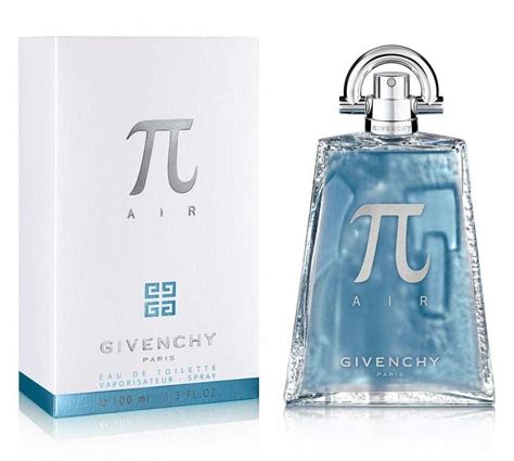 givenchy pi parfum|givenchy pi perfume men.